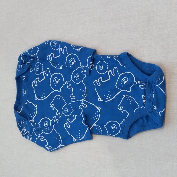 Pajamas Bundle - Picture 13 of 16